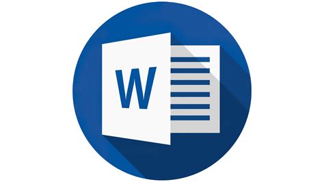 Microsoft Word